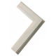 DOOR SEAL (FRIDGE SECTION) REFRIGERATOR, FREEZER - 754131628