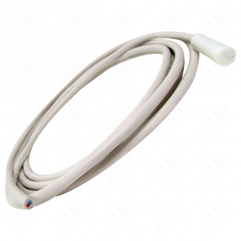 SONDE DE TEMPÉRATURE REFRIGERATOR, FREEZER - 9590102-00