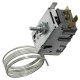 THERMOSTAT REFRIGERATOR, FREEZER - 32015618