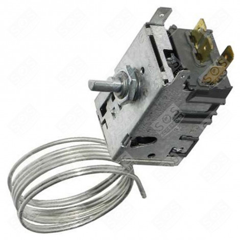 THERMOSTAT REFRIGERATOR, FREEZER - 32015618