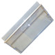 DOOR FLAP REFRIGERATOR, FREEZER - 4948151300