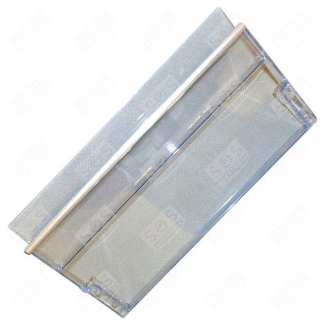 DOOR FLAP REFRIGERATOR, FREEZER - 4948151300