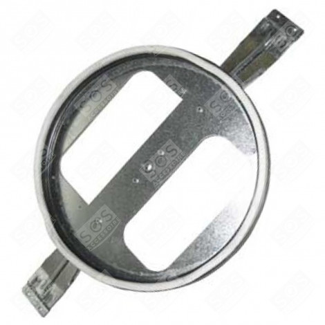 ORIGINAL REAR BEARING TUMBLE DRYER - C00042542