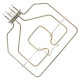 GRILL RESISTOR GAS / ELECTRIC OVENS - 000472510