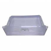Top freezer drawer (original)
