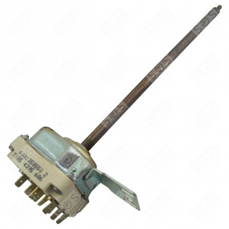 THERMOSTAT GAS / ELECTRIC OVENS - 6055077033