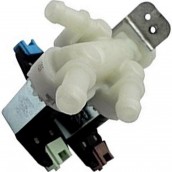 Original 3-Way Solenoid Valve