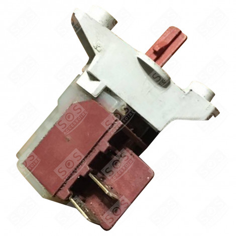 SWITCH WASHING MACHINES - 2870200900