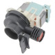 DRAIN PUMP WASHING MACHINES - 1290400124