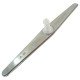PROPELLER, LOWER WASHING ARM DISHWASHER - 91750139