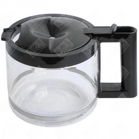 COFFEE POT COFFEE MAKER, ESPRESSO - 7313283809