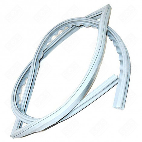 DOOR SURROUND SEAL DISHWASHER - C00031961