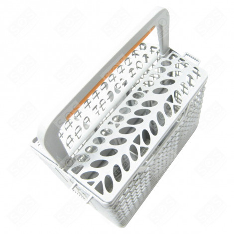 CUTLERY BASKET DISHWASHER - 1119343109