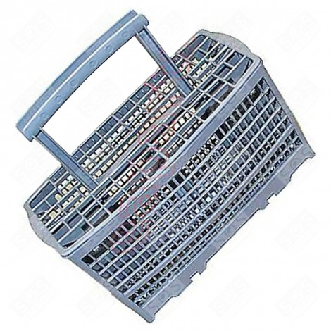 ORIGINAL CUTLERY BASKET DISHWASHER - 481245819414