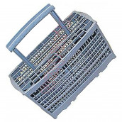 Original cutlery basket