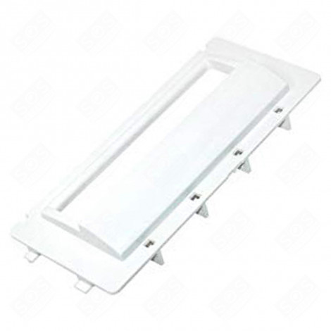 HANDLE SUPPORT DISHWASHER - 481246038138