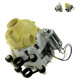 CIRCULATION PUMP DISHWASHER - 795210936