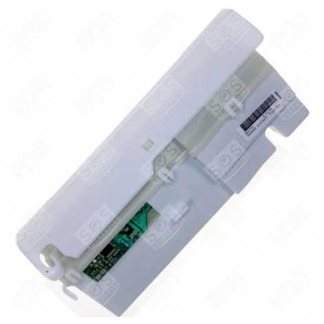 MOTHERBOARD DISHWASHER - 32X3895