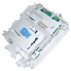 ELECTRONIC MODULE DISHWASHER - 31X9617
