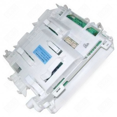 ELECTRONIC MODULE DISHWASHER - 31X9617