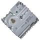 CONTROL MODULE DISHWASHER - 655503