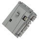 ORIGINAL POWER MODULE DISHWASHER - 1755700400