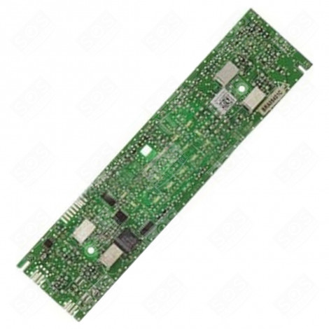 ELECTRONIC MODULE DISHWASHER - AS6019679