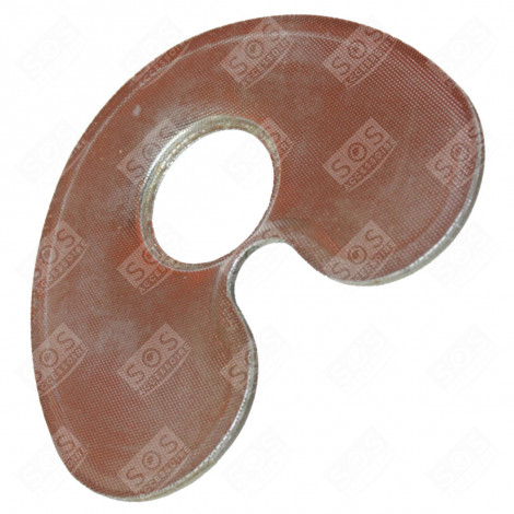 STAINLESS STEEL FILTER DISHWASHER - 1526900004