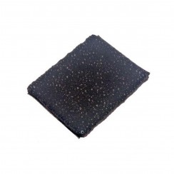 Quick Chill carbon filter (sold individually)