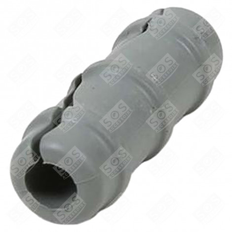 UPPER BASKET COMPENSATION SPACER DISHWASHER - 1170324006