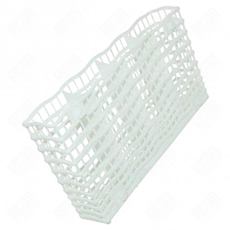 CUTLERY BASKET DISHWASHER - 1520726074