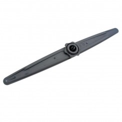 Original propeller, lower washing arm