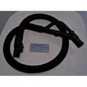 Complete hose (with handle)