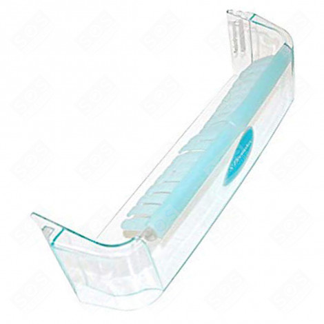 ORIGINAL BOTTLE RACK REFRIGERATOR, FREEZER - 4055211223, 2251288227