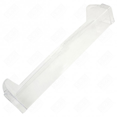 BOTTLE SHELF (ORIGINAL) REFRIGERATOR, FREEZER - C00387324