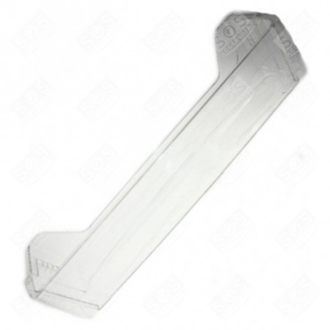 BOTTLE SHELF REFRIGERATOR, FREEZER - 49018667