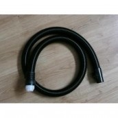 Pipe, flexible original