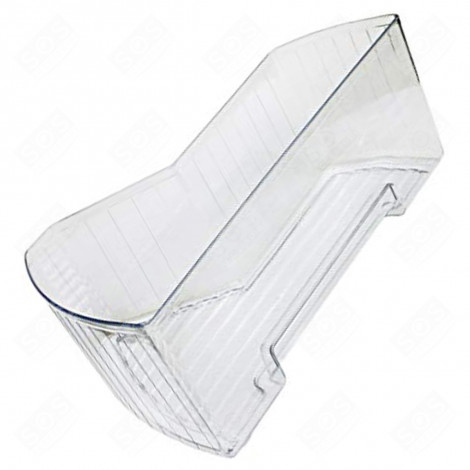 BOTTLE SHELF REFRIGERATOR, FREEZER - 00705065