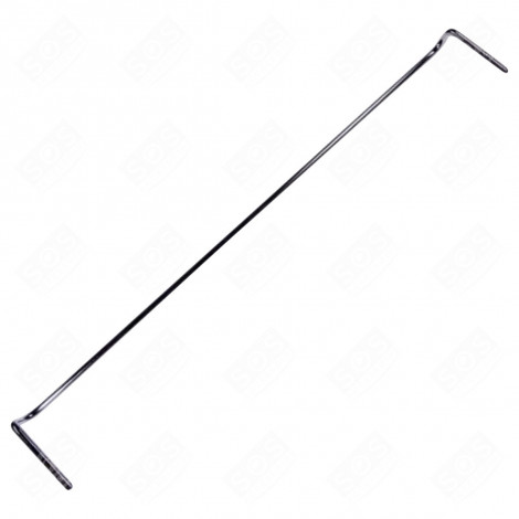 PORTE CLAYETTES À FILS REFRIGERATOR, FREEZER - 711250100