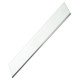 CLAYETTE EN VERRE REFRIGERATOR, FREEZER - 727154500