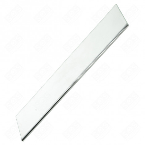 CLAYETTE EN VERRE REFRIGERATOR, FREEZER - 727154500