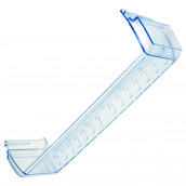 Original bottle rack