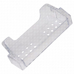 Original bottle balcony 299X126X51 mm