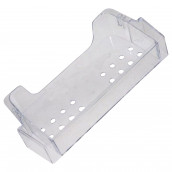 Original bottle balcony 299X126X51 mm