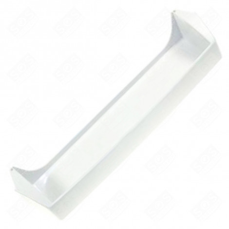 SMALL JAR SHELF REFRIGERATOR, FREEZER - 49015259