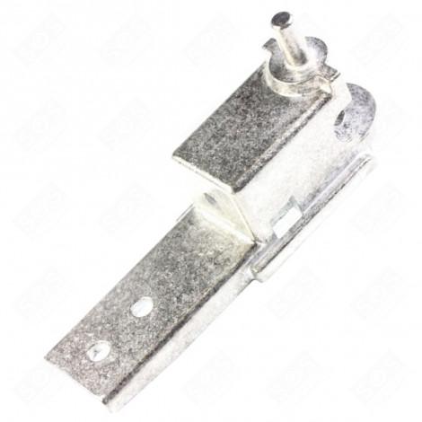 CHARNIÈRE REFRIGERATOR, FREEZER - 488000480965