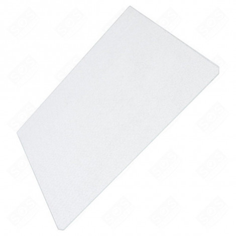 GLASS SHELF, GLASS RACK REFRIGERATOR, FREEZER - 2053857013