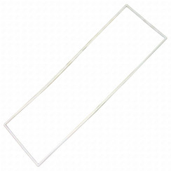 Original door seal to glue