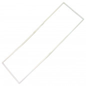 Original door seal to glue