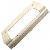 Original door handle